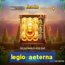 legio aeterna victrix lyrics legio aeterna victrix - roman march.